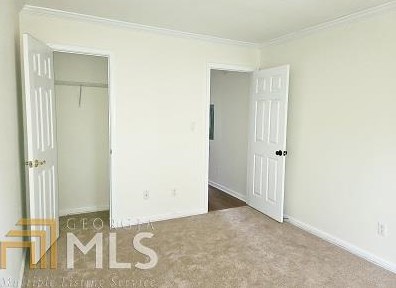 423 Tina Hely Ct, Stockbridge GA  30281-6479 exterior