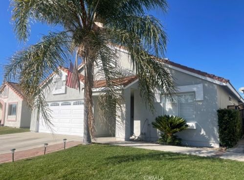 298 Morning Sky Dr, Perris, CA 92571-2621