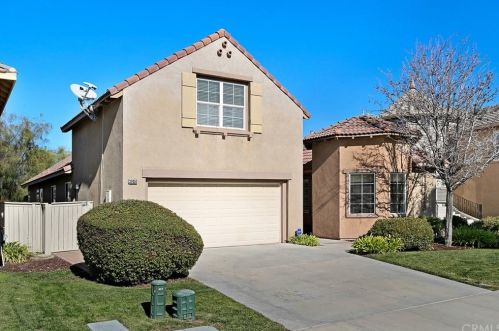 33450 Scarborough Ln, Temecula, CA 92592-5632