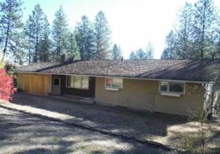 3511 Rosamond Ave, Spokane, WA 99224-2033