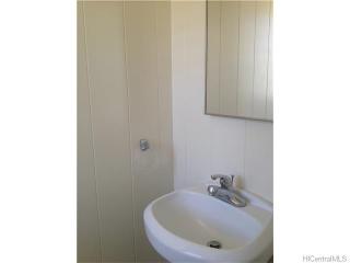 3514 Upper St, Honolulu HI  96815-4340 exterior