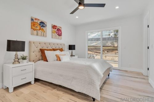 160 El Valle Opulento, Vista CA 92083-7708 exterior