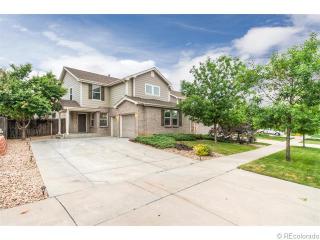 19502 Wyoming Ave, Aurora, CO 80017-5555