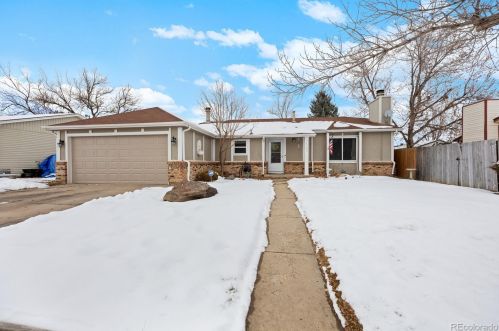 3567 Pitkin Cir, Aurora, CO 80013-3078