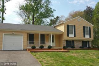 4314 San Juan Dr, Fairfax, VA 22030-5351