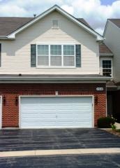 1510 Shagbark Dr, Lemont, IL 60490-6581
