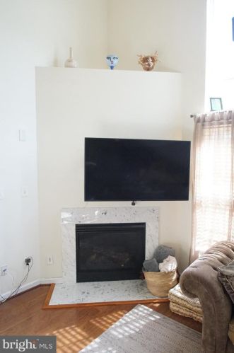 4703 Thistle Hill Dr, Aberdeen MD  21001-2651 exterior
