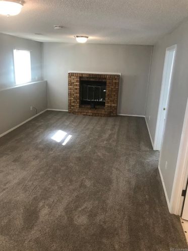 3726 Logan Dr, Loveland CO 80538-2224 exterior