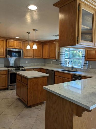 17251 Acanto Dr, Ramona, CA 92065-4003