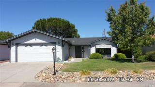 174 Isle Royale Cir, Vacaville, CA 95687-3433