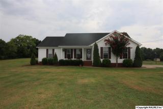 223 Philpot Rd, Ardmore, TN 38449-3305
