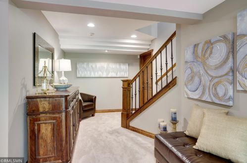 10147 Bridgewater Pkwy, Saint Paul MN  55129-8587 exterior