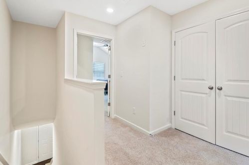 59 Chastain Cir, Newnan GA  30263-8640 exterior