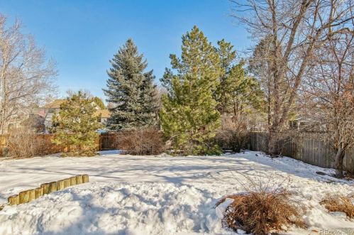 5966 Kenton St, Englewood CO  80111-5722 exterior