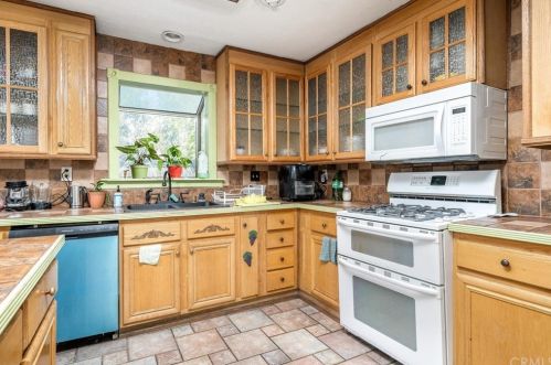 4067 Haverford Ave, Riverside CA  92507-4815 exterior