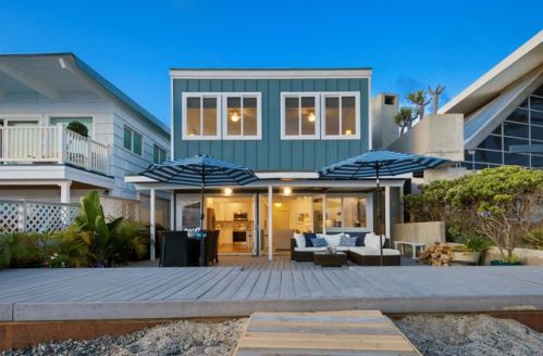 35537 Beach Rd, Dana Point, CA 92624-1709