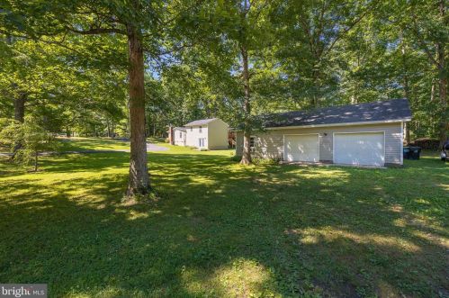 7058 Tanglewood Rd, Spotsylvania, VA 22551-2620