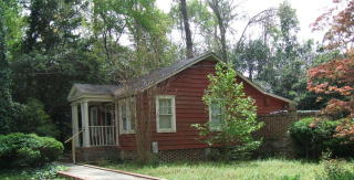 1504 Main St, Moultrie, GA 31768-5814