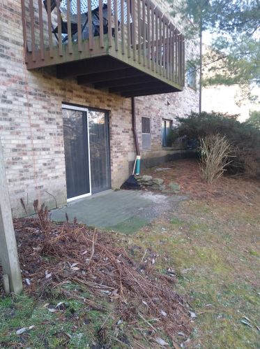 7230 Creekview Dr, Cincinnati, OH 45247-2809