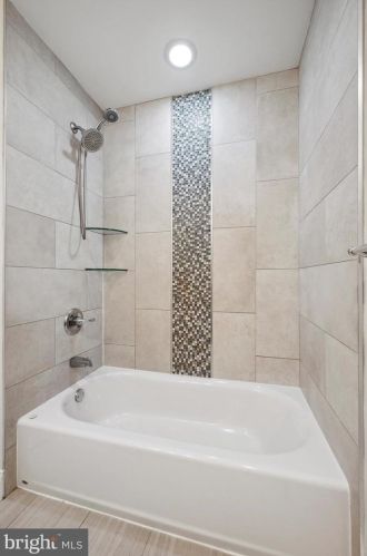 2214 Greenwich St, Philadelphia PA  19146-4207 exterior