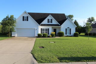 114 Silver Dollar St, Lascassas, TN 37085-4650
