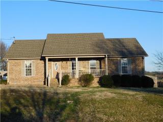 195 Tidwell Cir, Pulaski, TN 38478-8511