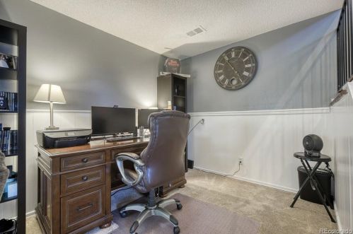 4045 Fundy Way, Aurora CO 80013-4500 exterior