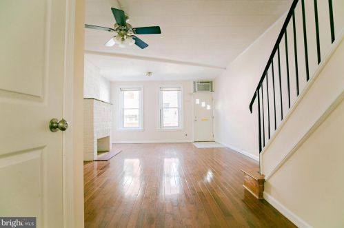 2323 Hicks St, Philadelphia PA  19145-4423 exterior