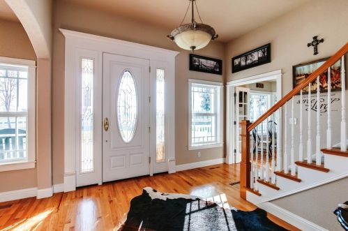 30999 Grooms Rd, Valley Home CA 95361-7513 exterior