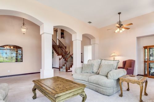 16523 Owl Tree Rd, Riverside CA  92504-9700 exterior