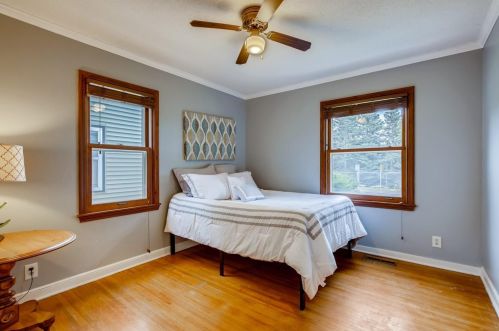 5832 46th Ave, Minneapolis MN  55417-3026 exterior