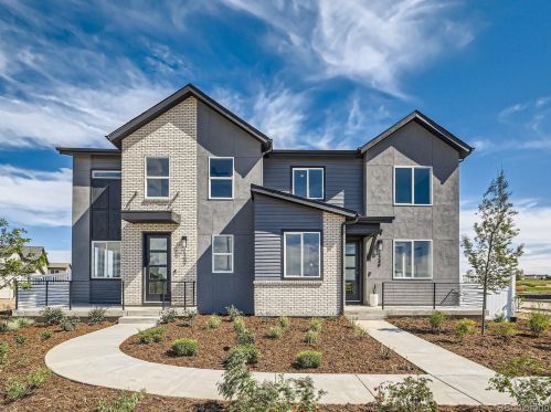 1239 Algonquian St, Denver, CO 80018-1517