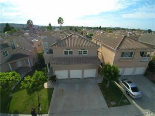 23109 Los Codona Ave, Torrance, CA 90505-3746