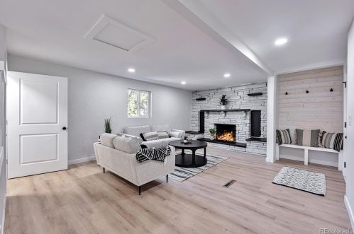 1035 Lansing St, Denver CO  80010-4121 exterior