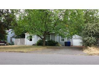 11434 Fremont Ct, Portland, OR 97220-1547