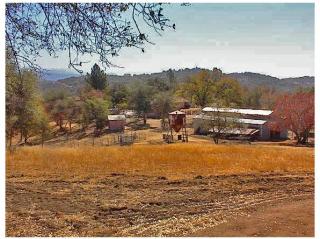 46705 Orchard Dr, Miramonte, CA 93641-9720