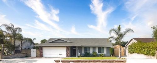 1290 Brenda Ct, Upland, CA 91786-2502