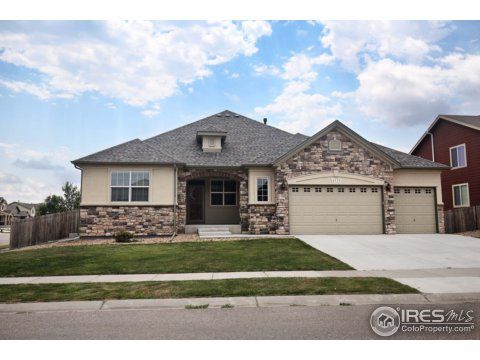 6355 Huntly Rd, Timnath, CO 80547-2338