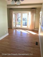 817 21st St, Boise ID  83702-3212 exterior