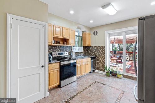 5709 Front St, Philadelphia PA  19120-2403 exterior