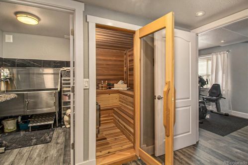 24357 Fremont Dr, Denver CO  80016-4102 exterior