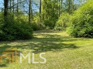 85 Meadowcliff Cir, Carrollton, GA 30116-8612