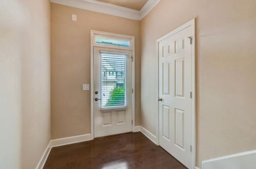 3621 Ashcroft Bnd, Atlanta, GA 30319-2172