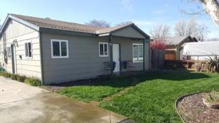9436 Pershing Ave, Citrus Heights, CA 95662-5441
