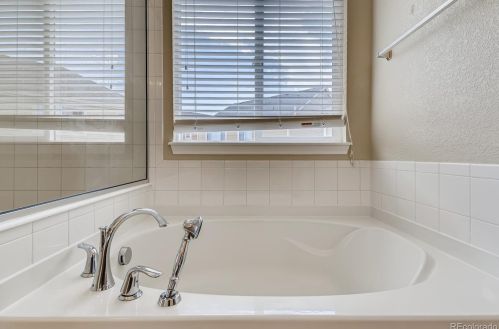 17114 Cedar Gulch Dr, Parker CO  80134-4379 exterior