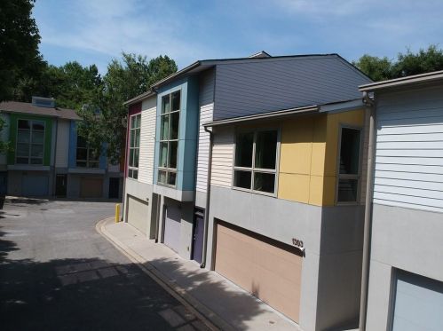 1303 Hoffman Ln, Atlanta, GA 30318-4195