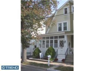 262 Montana Ave, Trenton, NJ 08619-2842