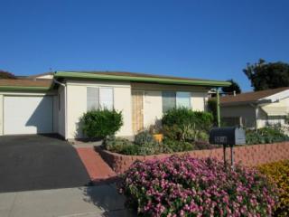 3246 Isabella Dr, Oceanside, CA 92056-3911