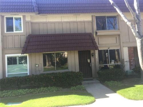 11436 Tilghman Way, Cypress, CA 90630-5481