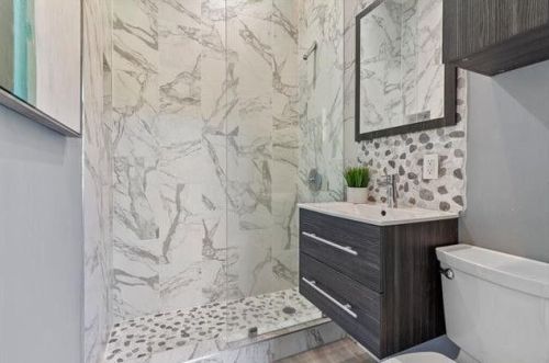 9562 Ash Creek Dr, Dallas TX  75228-3770 exterior